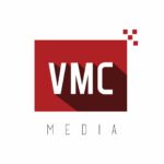 VMC Media